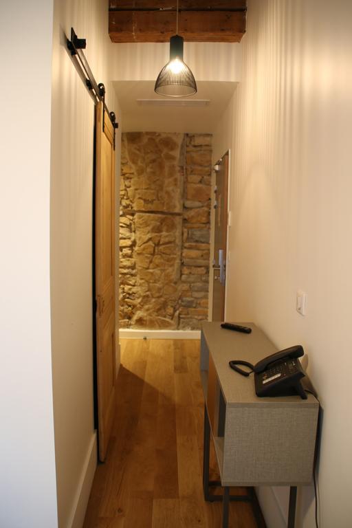 Hotel Saint Vincent 3*