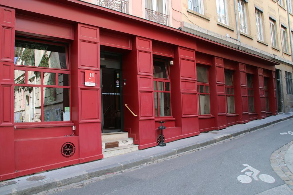 Hotel Saint Vincent 3*