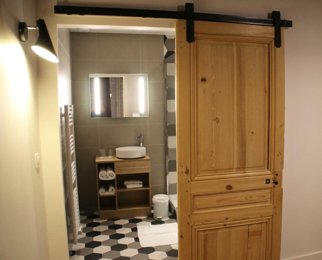 Saint Vincent Hotel 3*