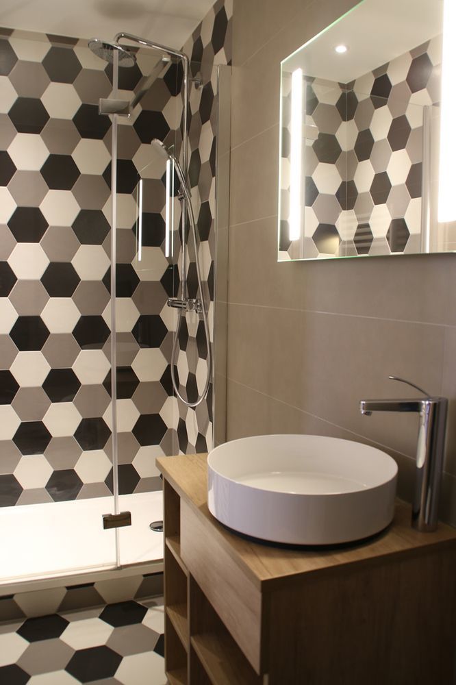 Saint Vincent Hotel 3*